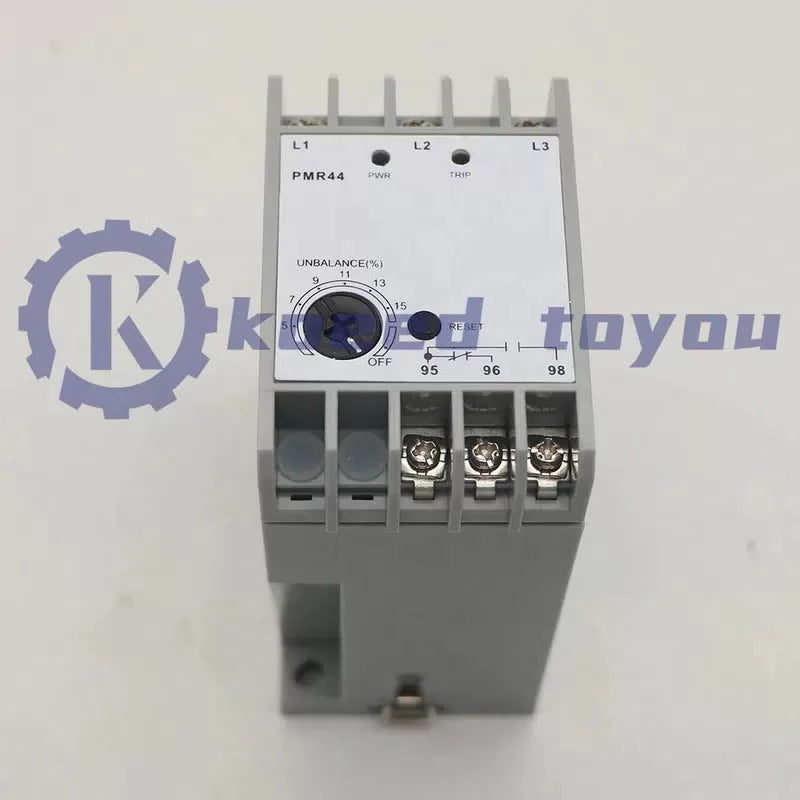 1Pcs for PMR-440N7 [4]