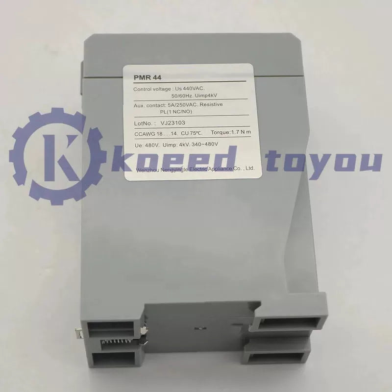 1Pcs for PMR-440N7 [5]