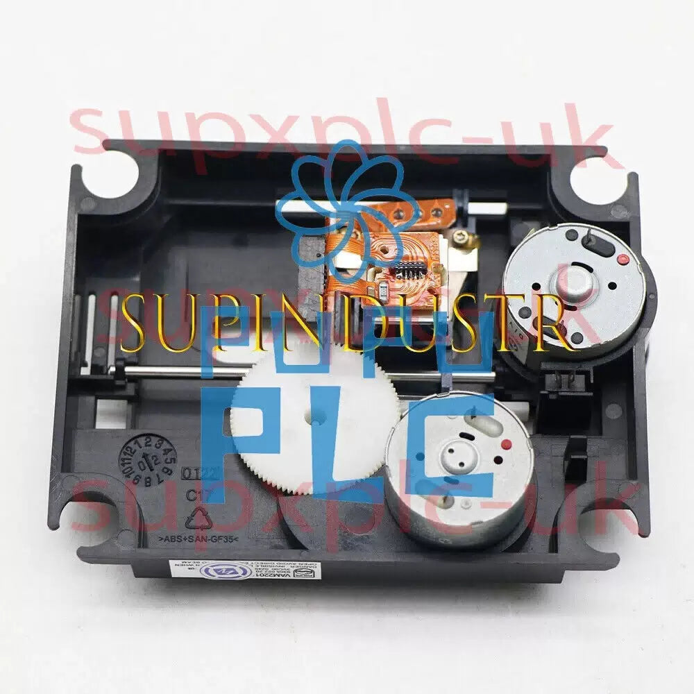 .1Pcs for VAM2201/ 07 laser head VAM2201/ 07 15P for Marines CD [4]