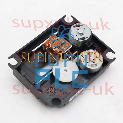 .1Pcs for VAM2201/ 07 laser head VAM2201/ 07 15P for Marines CD [5]