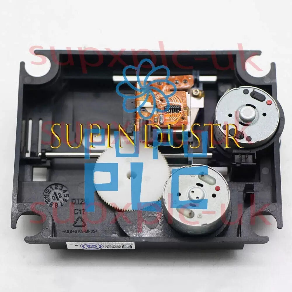 .1Pcs for VAM2201/ 07 laser head VAM2201/ 07 15P for Marines CD [7]