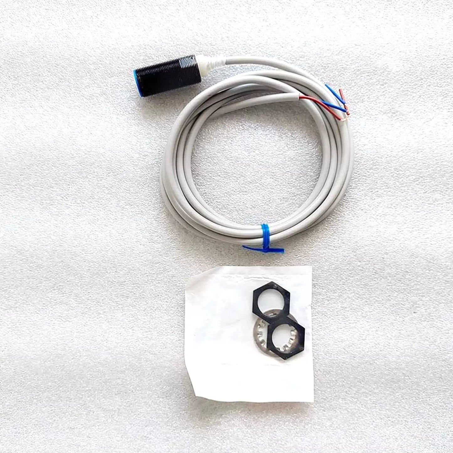 1Pcs for proximity switch FL7M-7K6HWE-R - US Stock#I [3]