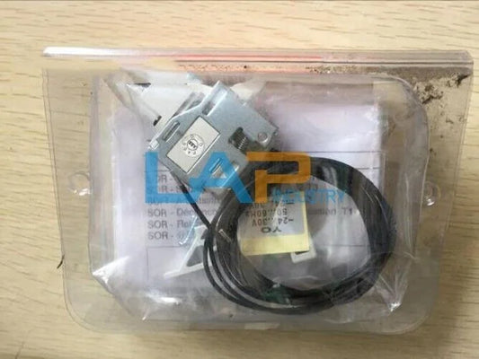 1SDA051339R1 Shunt Release with Wire - TMAX Accessories - TMAX ACCESSORIES [1]