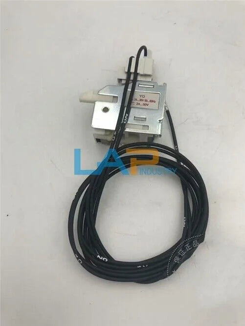 1SDA051339R1 Shunt Release with Wire - TMAX Accessories - TMAX ACCESSORIES [3]