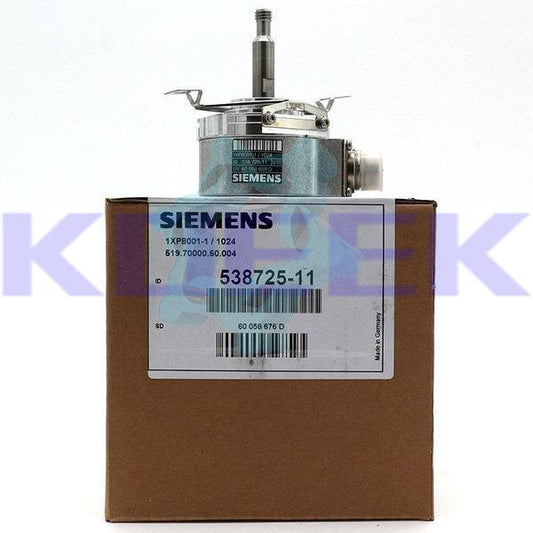 1XP8001-1 - SIEMENS