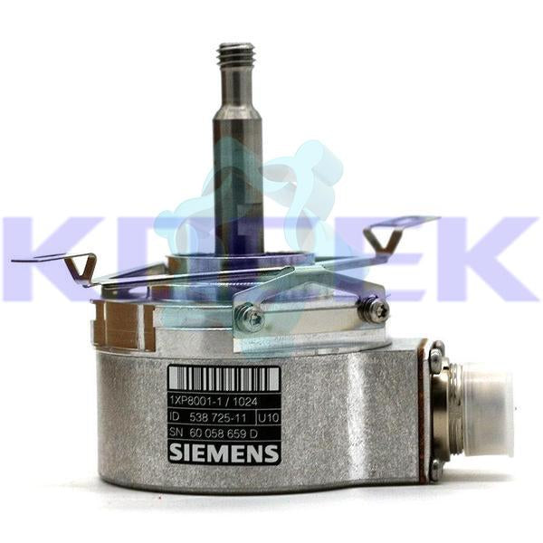 1XP8001-1 KOEED 500+, 90%, import_2020_10_10_031751, Other, Siemens