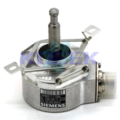 1XP8001-1 - SIEMENS [3]