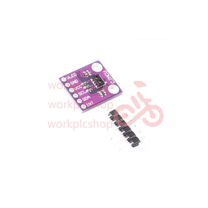 1X AP3216 ALS PS Sensor Digital Ambient Light Sensor Proximity Sensor [2]