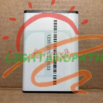 1X Rechargeable Battery 1450mAh 3.7V For Launch X431~ [2]