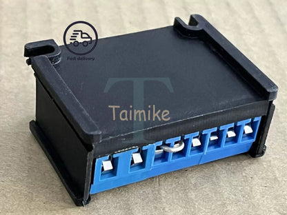 1X Replace B40 B2-Rectifier max 400V AC rectifier fifty [5]