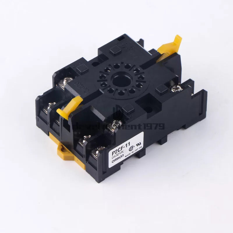 1X SG8030J-D speed controller Motor [6]