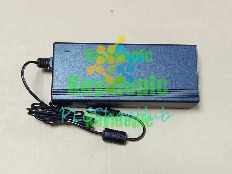 1X Universal Switching Adapter Power Supply Model#GQ150-480250-E1 48V 2.5A #ke [3]