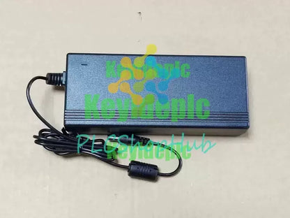 1X Universal Switching Adapter Power Supply Model#GQ150-480250-E1 48V 2.5A #ke [3]