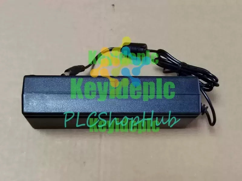 1X Universal Switching Adapter Power Supply Model#GQ150-480250-E1 48V 2.5A #ke [5]