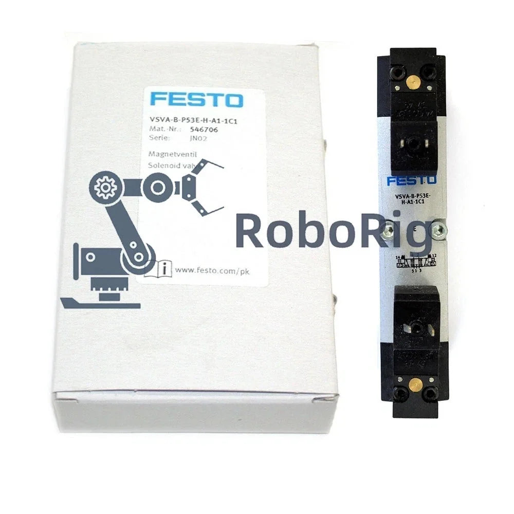 [1]