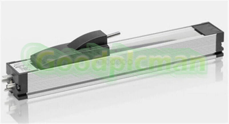 [1]