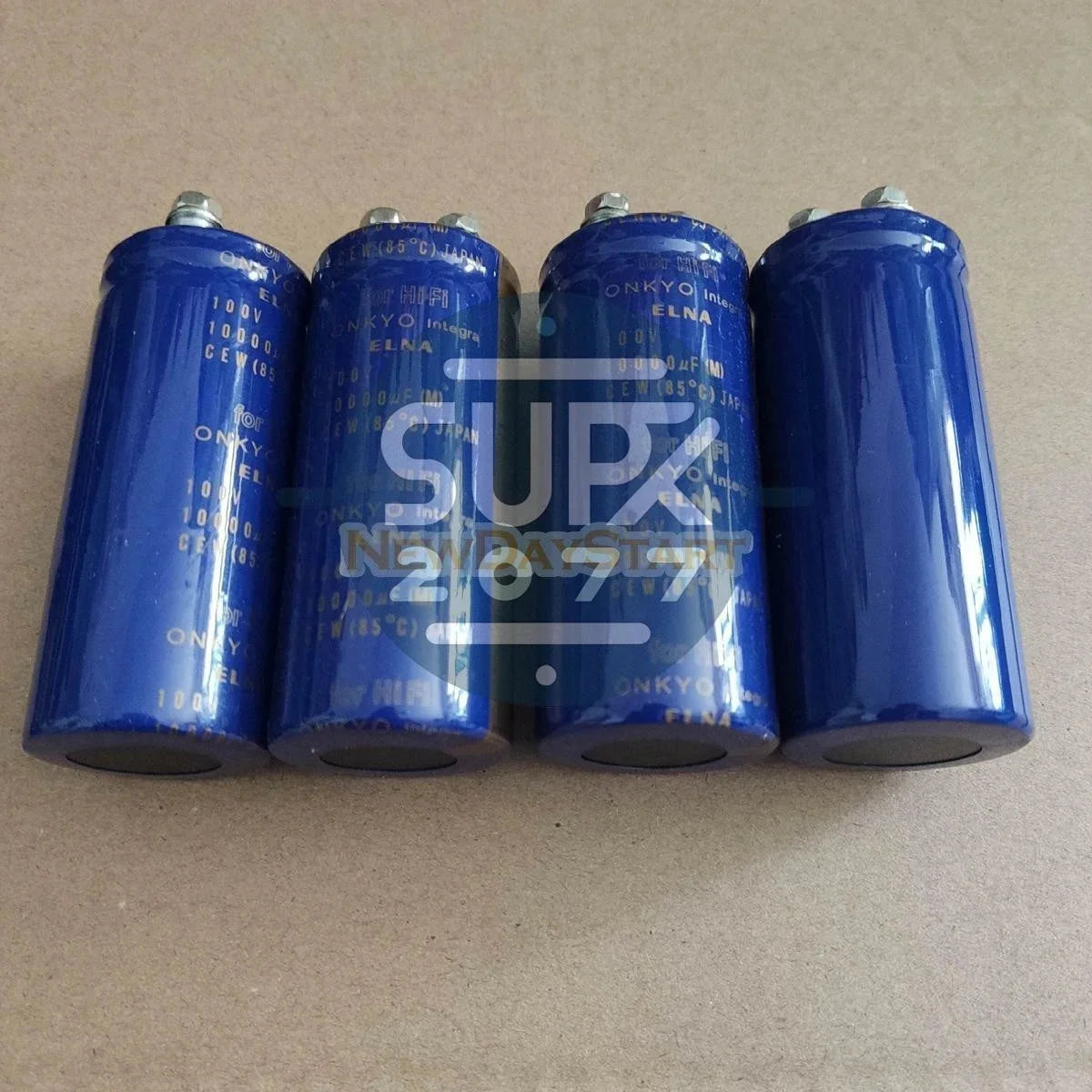 [1]