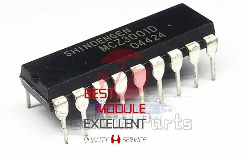 [1]
