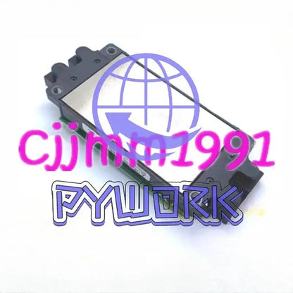 [1]