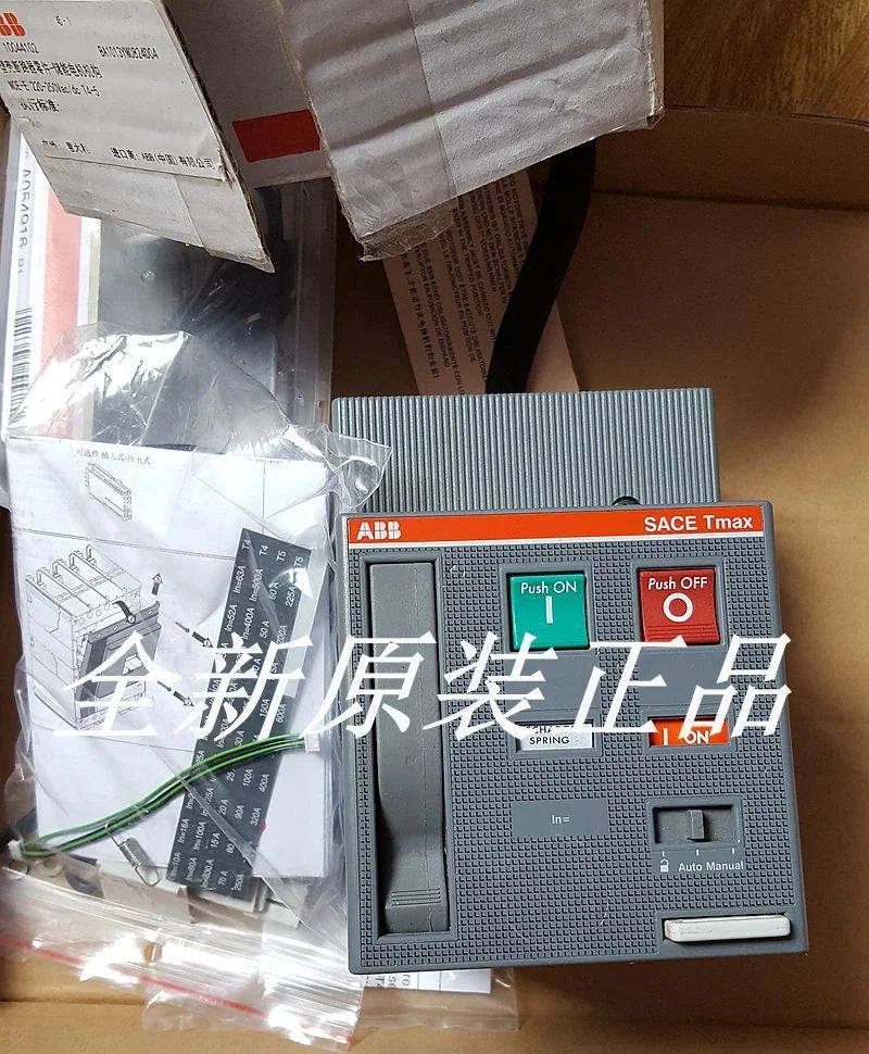 [1]