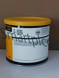 KLUBER Lubrication Barrierta L 55/2 Grease 1Kg ( 35.3 OZ) free ship