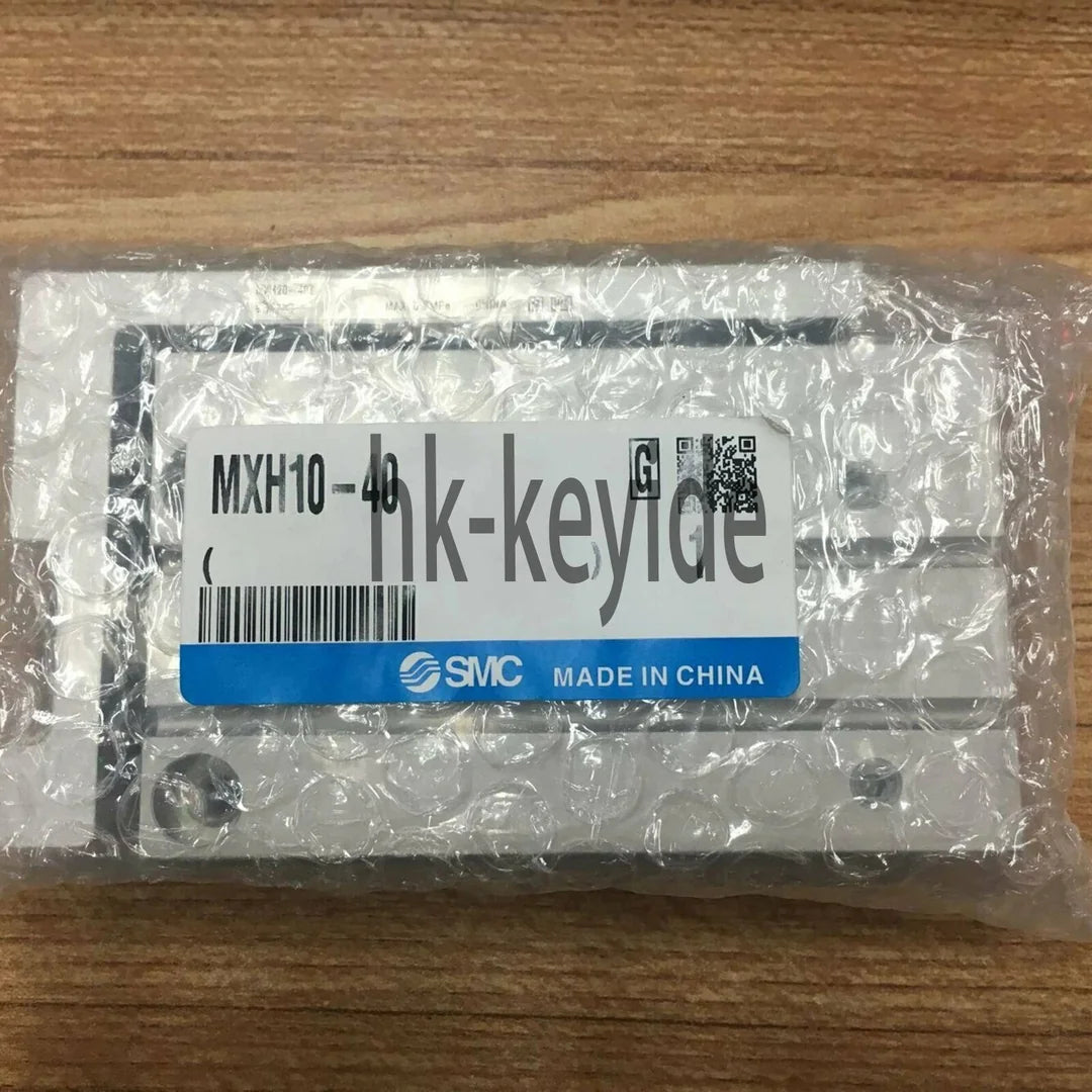 [1]