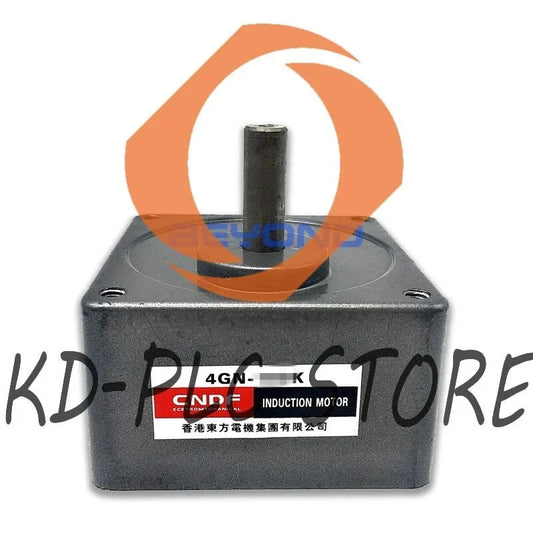 [1]