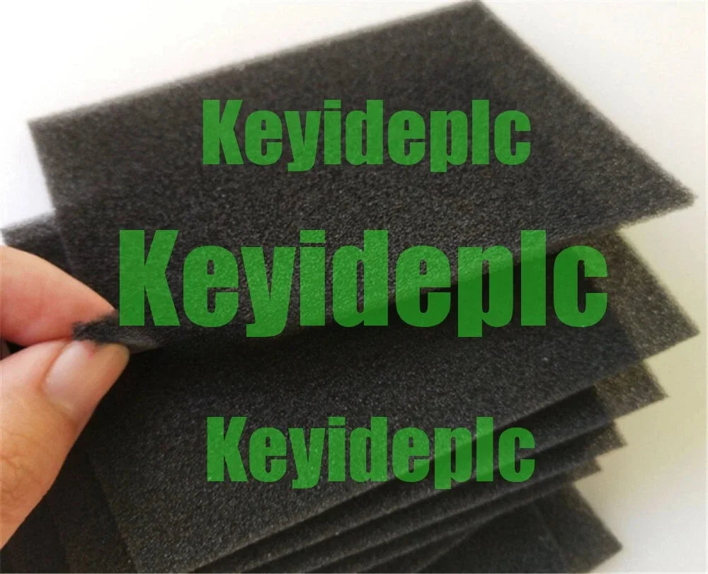 [1]