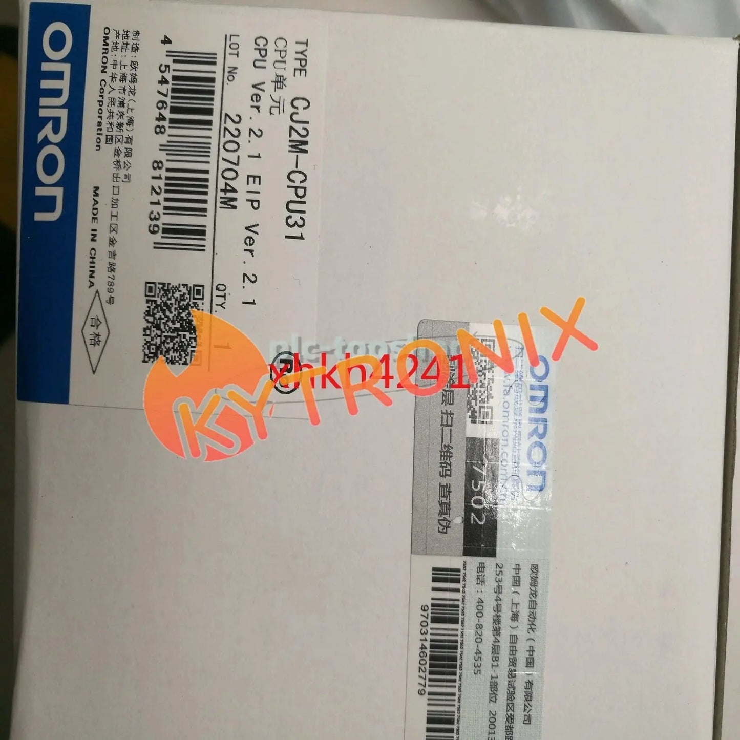 [1]