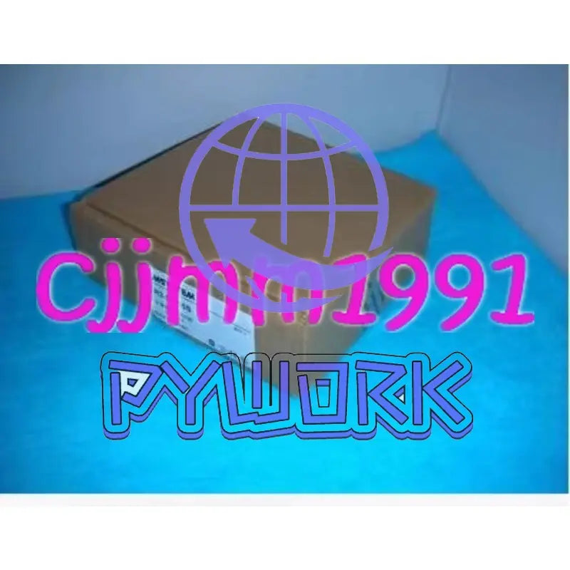 [1]