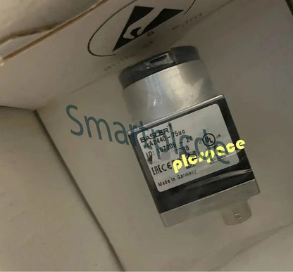 [1]