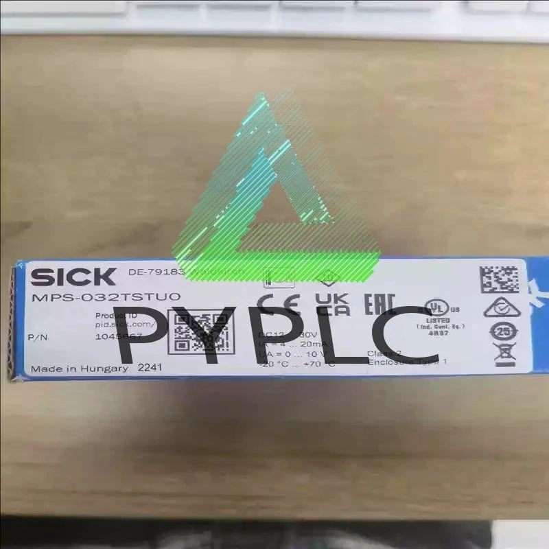 [1]