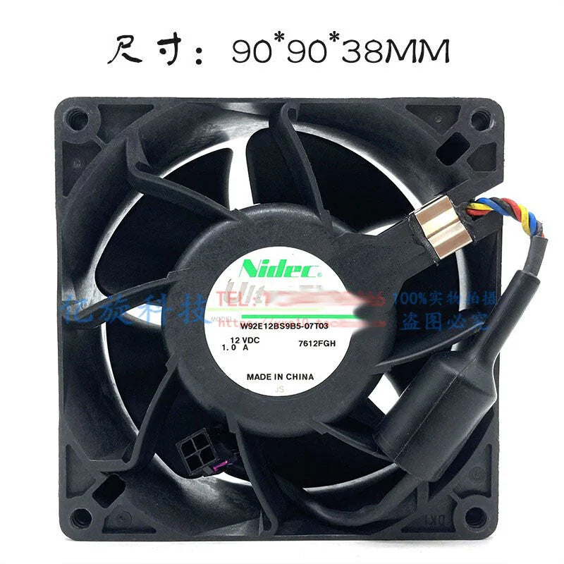 [1]