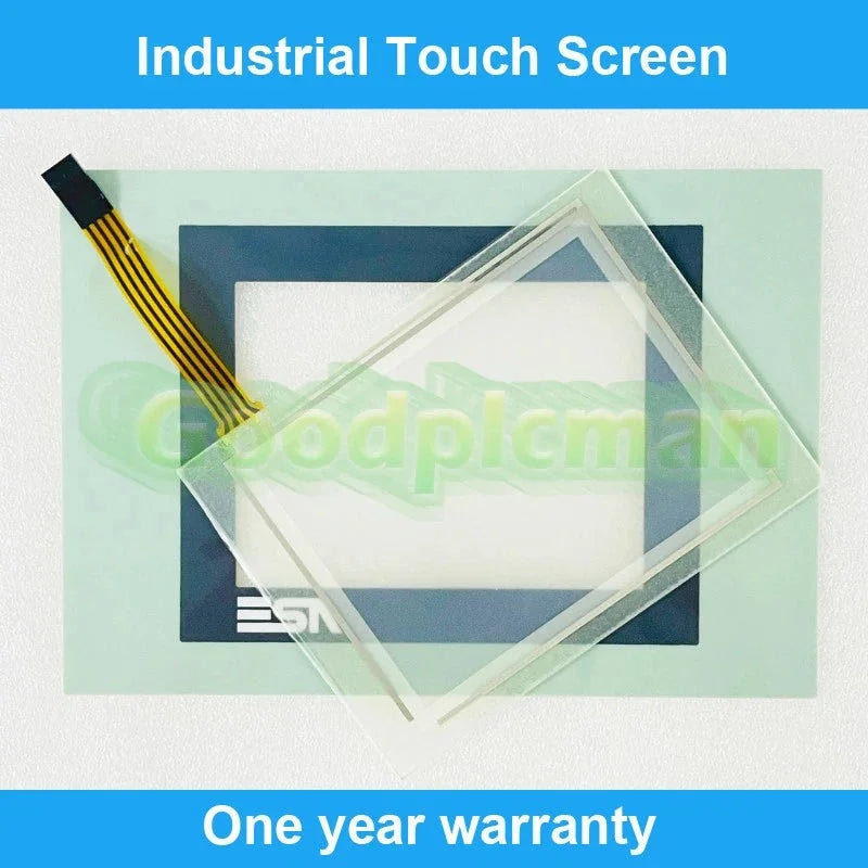 [1]