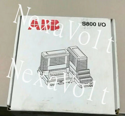 [1]