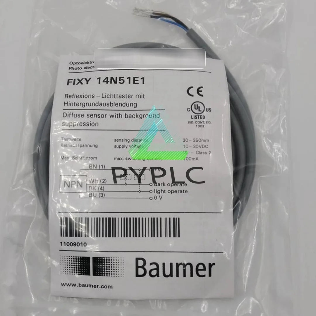 [1]
