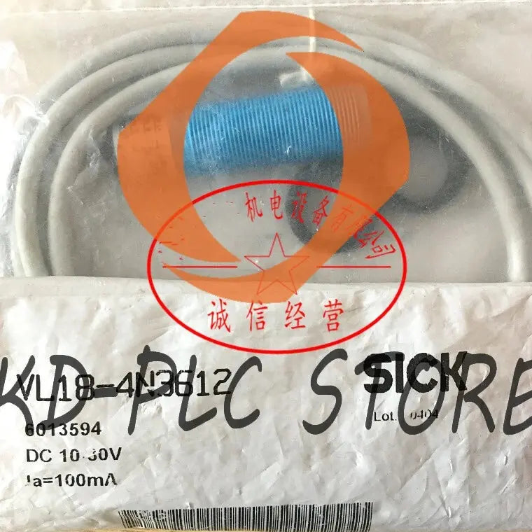 [1]