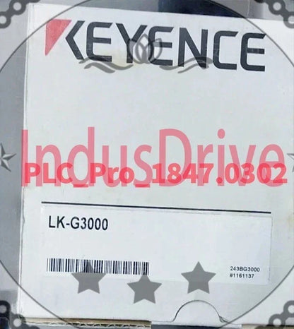 [1]