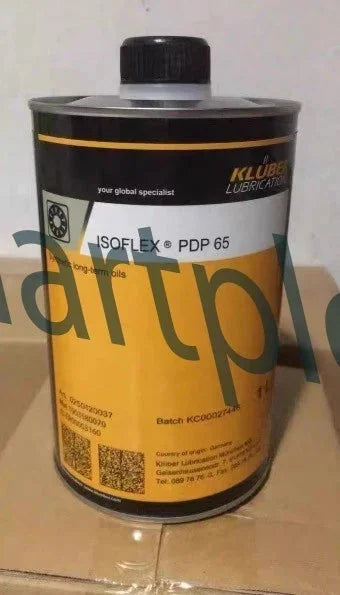 [1]