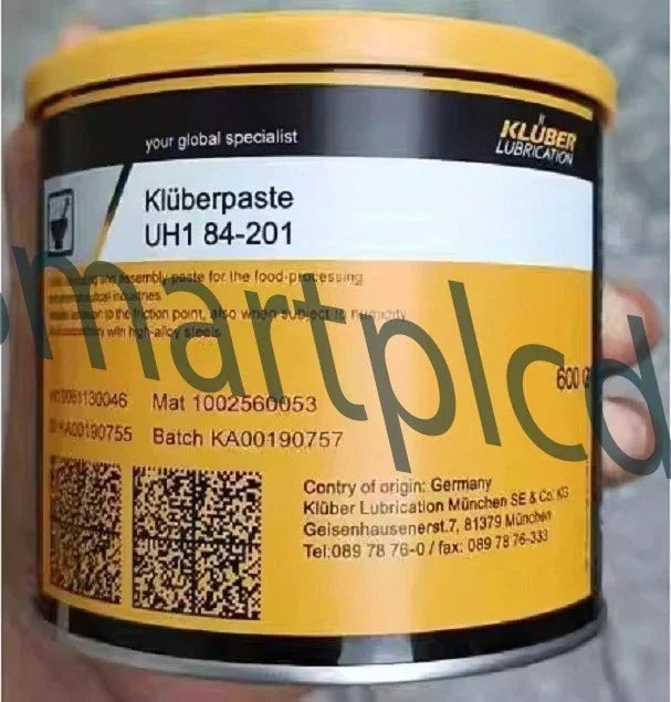 [1]