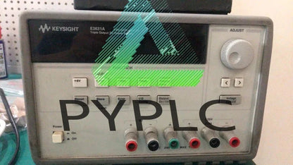 [1]