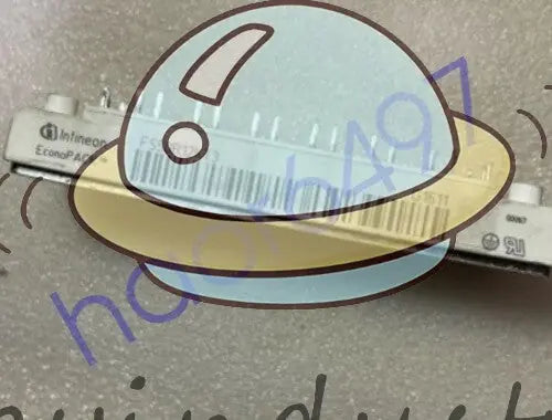 [1]