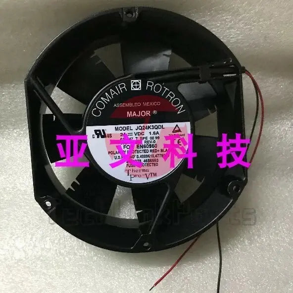 [1]