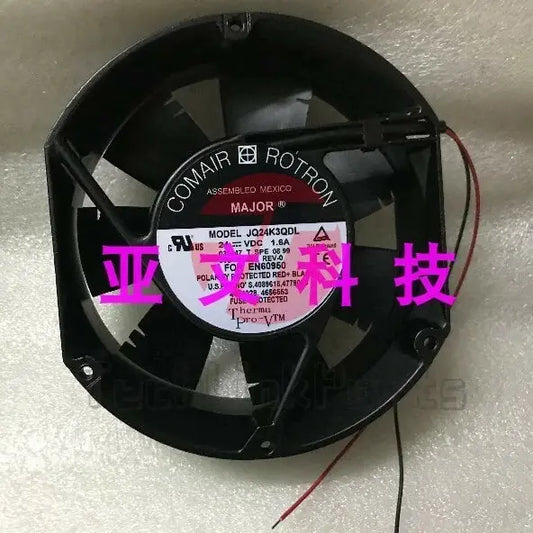 [1]