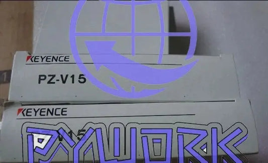 [1]
