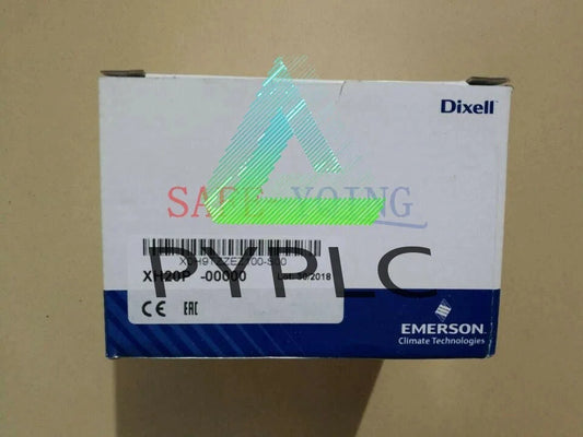 [1]