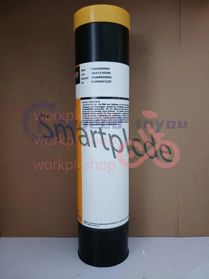 [1]