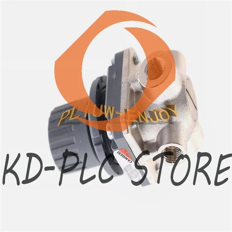 [1]