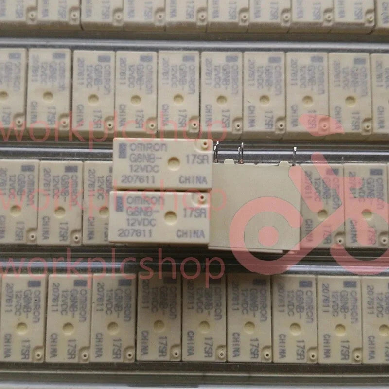 [1]