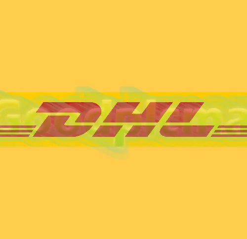 [1]